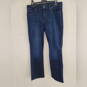 Joe's jeans bootcut nwot